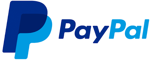 pay with paypal - Pubg Store